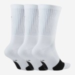 Basketball Socken-DA2123