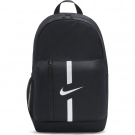 Academy Team Rucksack