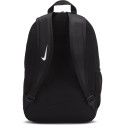 Academy Team Rucksack