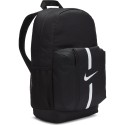 Academy Team Rucksack