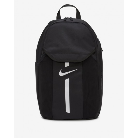 Academy-Team Fußball Rucksack