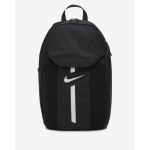 Academy-Team Fußball Rucksack