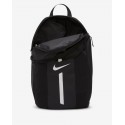 Academy-Team Fußball Rucksack