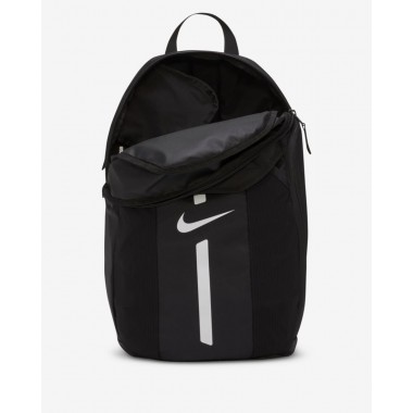 Academy-Team Fußball Rucksack