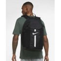 Academy-Team Fußball Rucksack