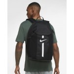 Academy-Team Fußball Rucksack