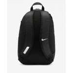 Academy-Team Fußball Rucksack