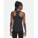 Damen Tanktop-DD0623