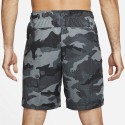 Herren Shorts-DD1739