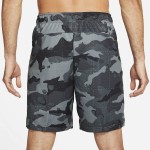 Herren Shorts-DD1739