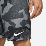 Herren Shorts-DD1739