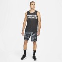 Herren Shorts-DD1739