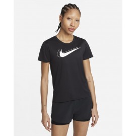 Dri-FIT Swoosh T-Shirt