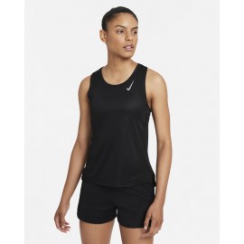 Dri-FIT Race Tanktop