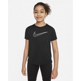 Kinder T-Shirt-DD7639