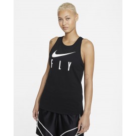 Dri-FIT Swoosh Fly Basketballtank