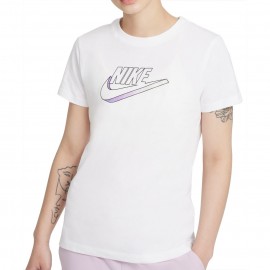 Damen T-Shirt-DJ1820