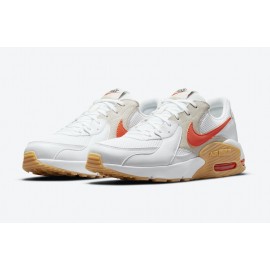 Air Max Excee Sneaker