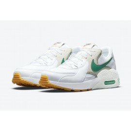 Air Max Excee Schuhe