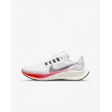 Kinder Air Zoom Pegasus Schuhe