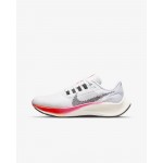 Kinder Air Zoom Pegasus Schuhe