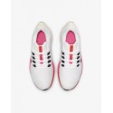 Kinder Air Zoom Pegasus Schuhe