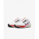 Kinder Air Zoom Pegasus Schuhe