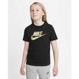 Kinder T-Shirt-DJ6618