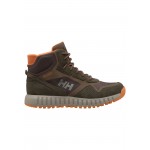 Monashee ULLR Wanderhalbschuhe