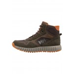 Monashee ULLR Wanderhalbschuhe