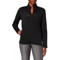 Damen Sweatshirt-9321