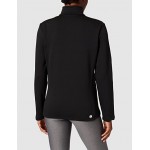 Damen Sweatshirt-9321