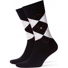 Herren Socken-20561