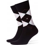 Herren Socken-20561