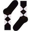 Herren Socken-20561