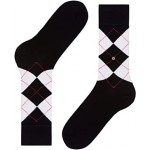 Herren Socken-20561