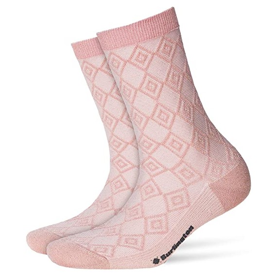 Diamond Socken