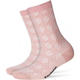 Diamond Socken