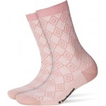 Diamond Socken