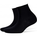 Damen Socken-22062