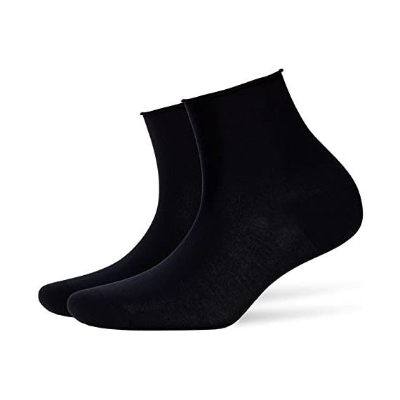 Damen Socken-22062