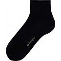 Damen Socken-22062