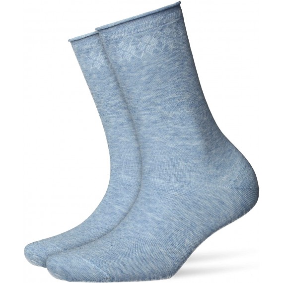 Damen Socken-22065