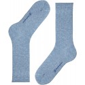 Damen Socken-22065