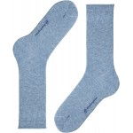 Damen Socken-22065