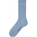 Damen Socken-22065