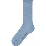 Damen Socken-22065