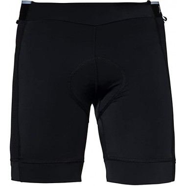 Herren Hose-23249