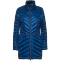 Thermo Antersas Skijacke