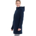 Odessa Parka